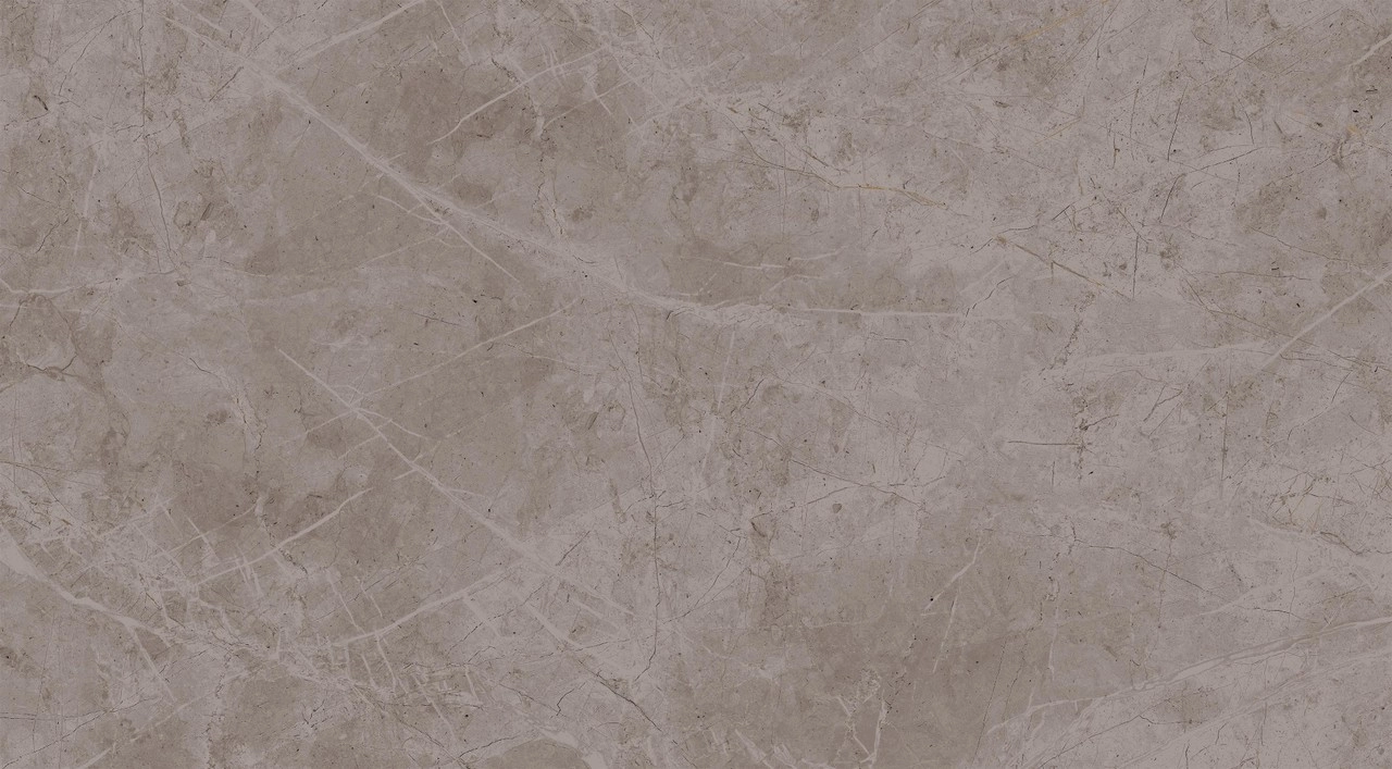 Atlas Concorde Solution Exigo Jolie Grey 30,5x56 Rectified A6N4