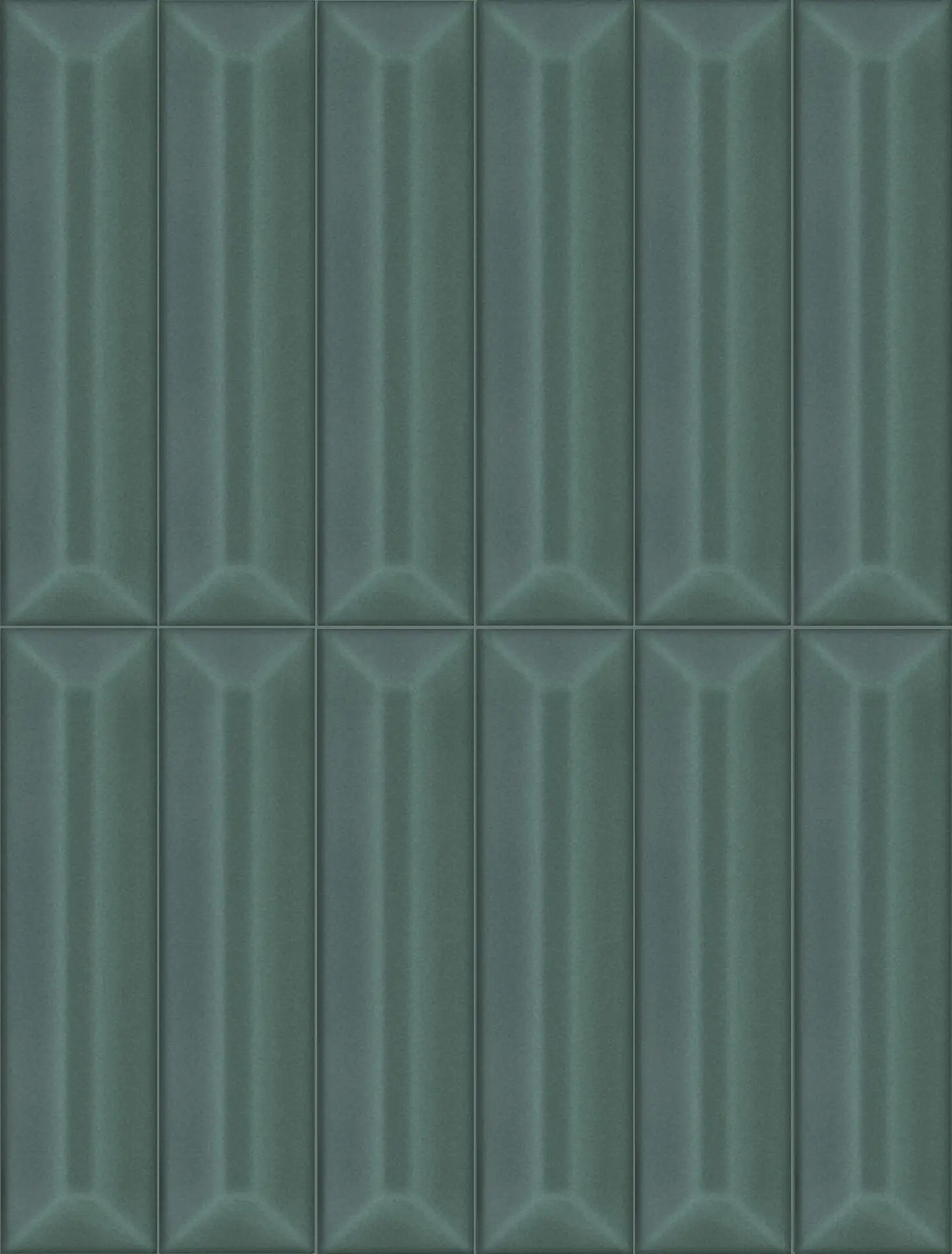 Vogue Fl Lm 20 Convesso 5X20 0FLLM20C