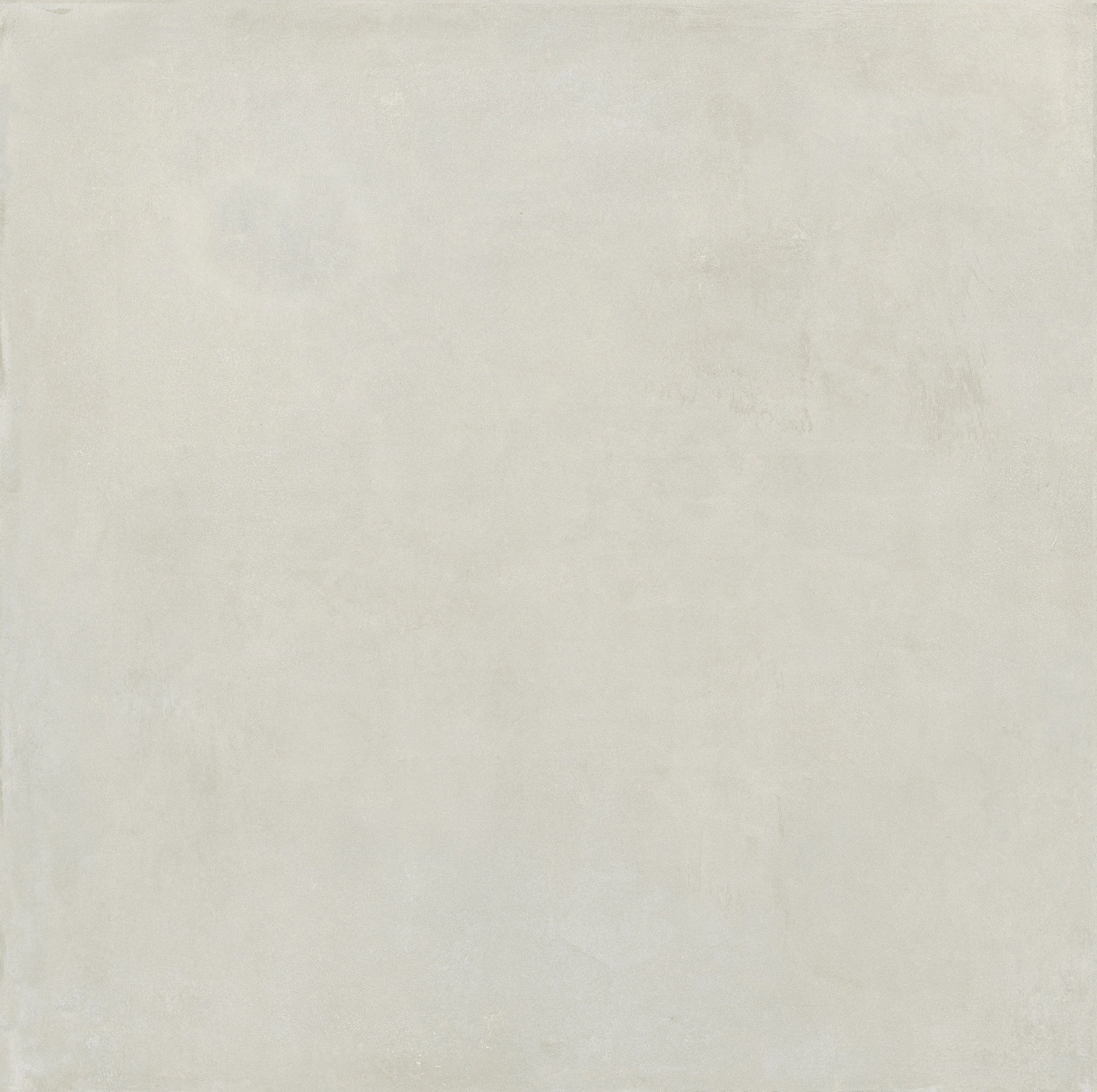 Italgraniti I Cementi White Sq. 120X120 FL0112