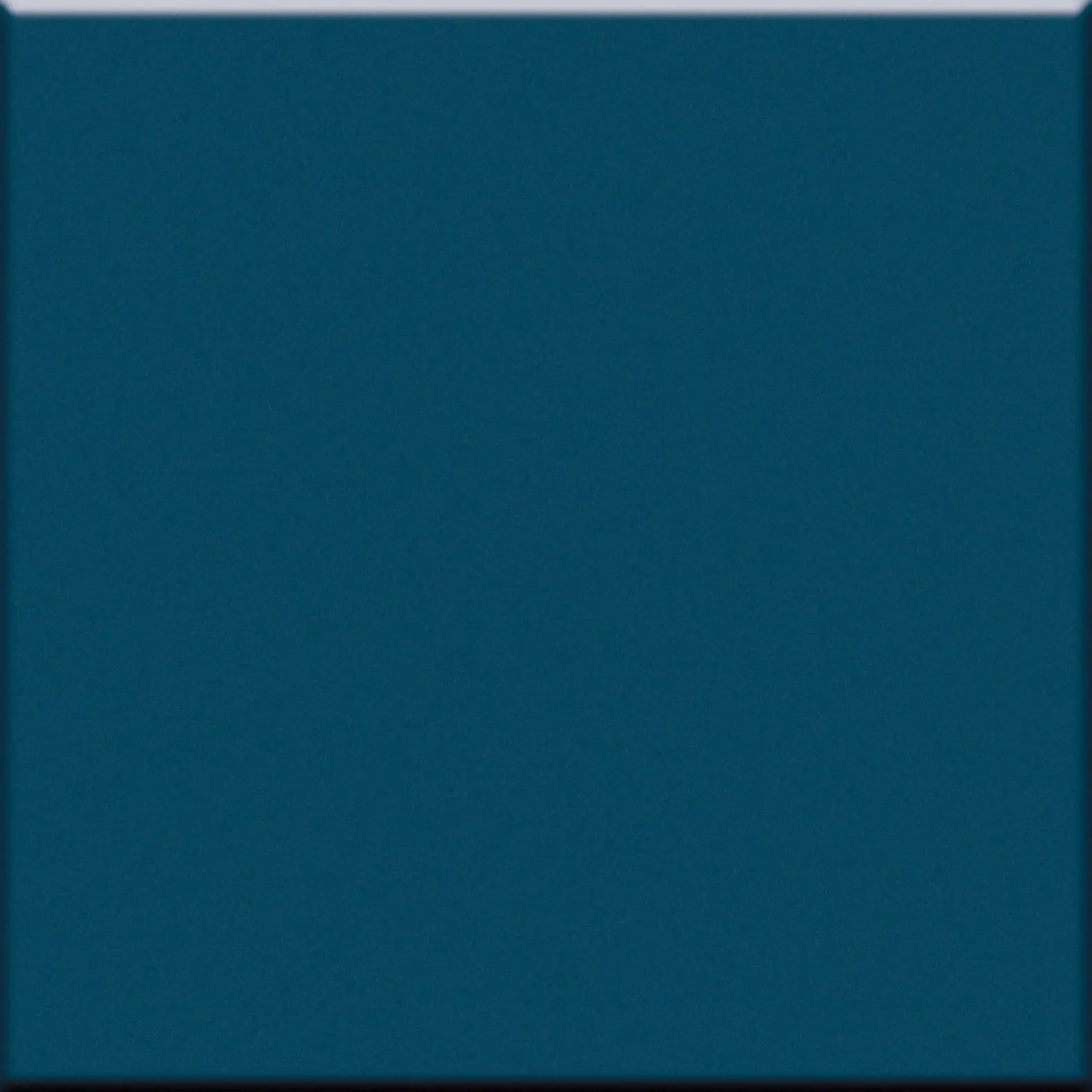 Vogue In Petrolio 10X10 0011597