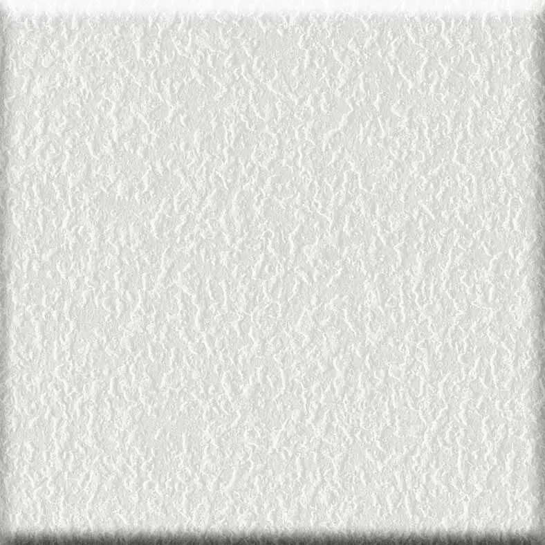 Vogue Ig Ghiaccio 10X10 0055520