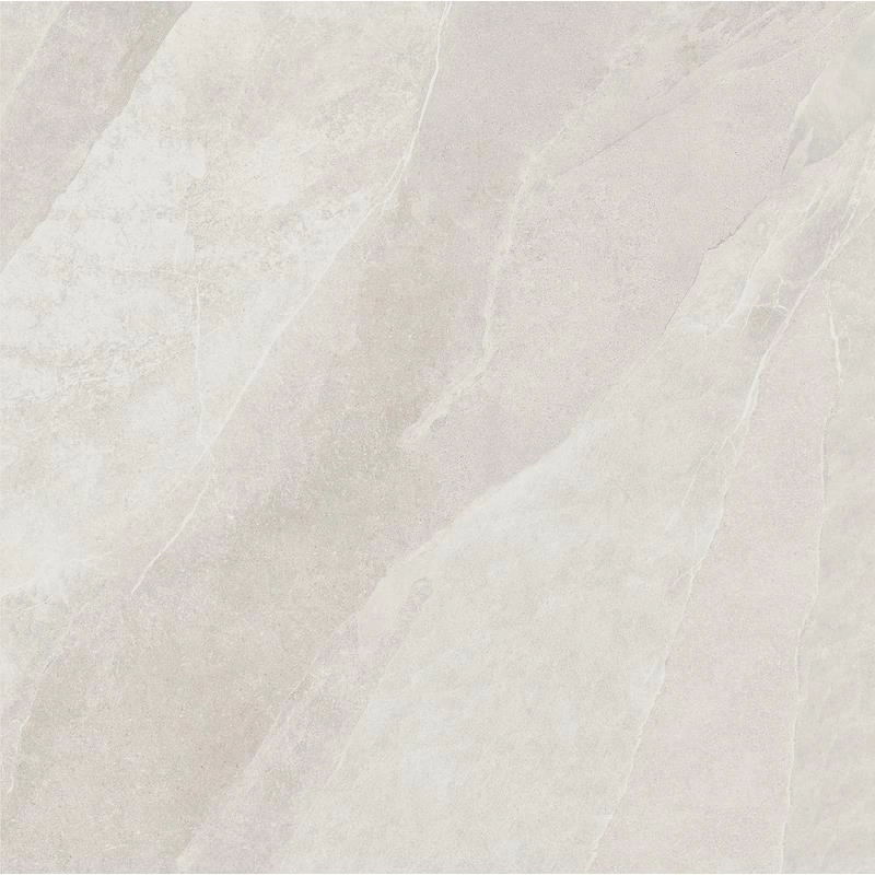 Italgraniti Moon Sq. 120X120 SL0112