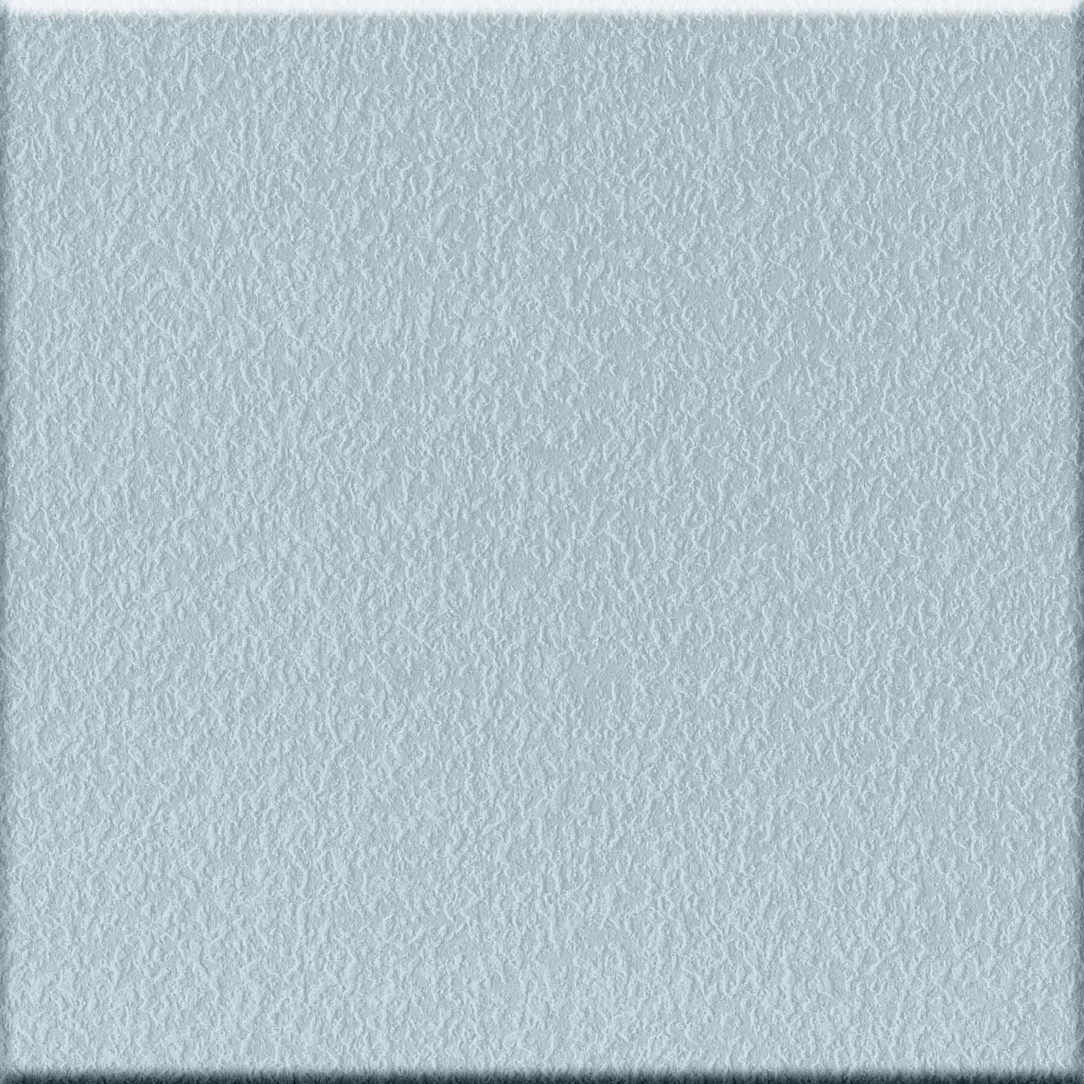 Vogue Ig Azzurro 20X20 0055236