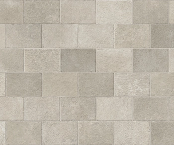 Imola Mxst_Gre18_23 Greige 20X30