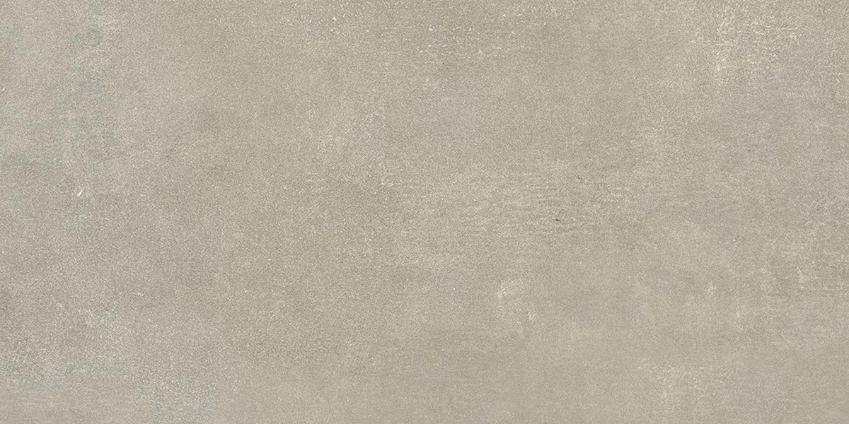 Italgraniti I Cementi Flax Sq. 30X60 FL0363