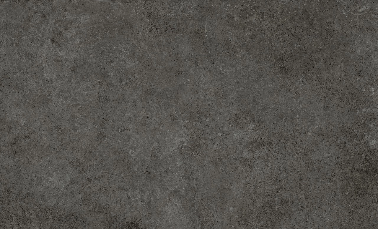 Atlas Concorde Solution Codec Anthracite 30x60 Rectified A3BF