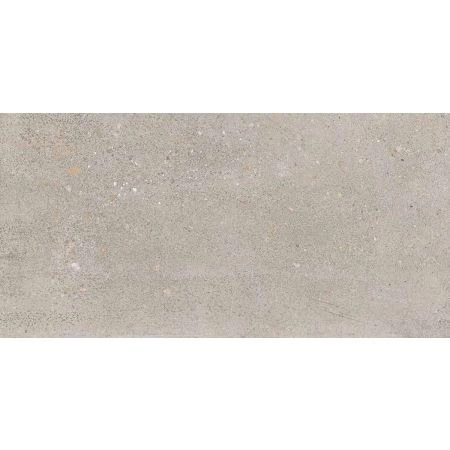 Keope Ds.Silver 80 R10 80X80Rt IBG4