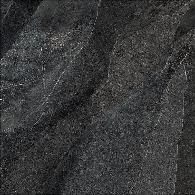 Italgraniti Dark Sq. 120X120 SL0512