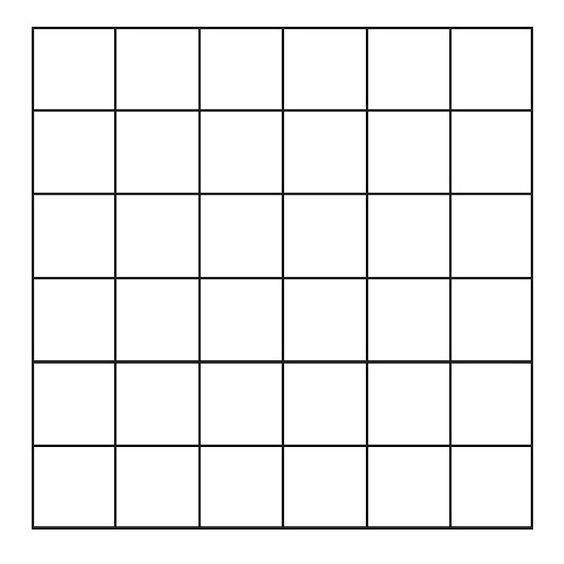 Fioranese Autentica Grey Mos.5X5 R AU4MS5R