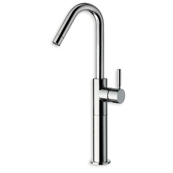 Mikser CRISTINA CRIPM928