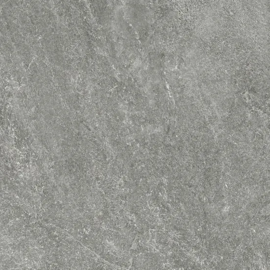 Italgraniti Origins Silver Antislip Sq. 2Cm 60X60 OG05682