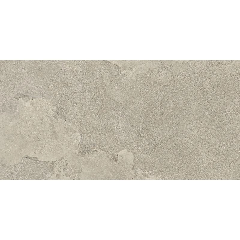 Italgraniti Dorset Tortora Cross Cut Sq. 30X60 DR0563