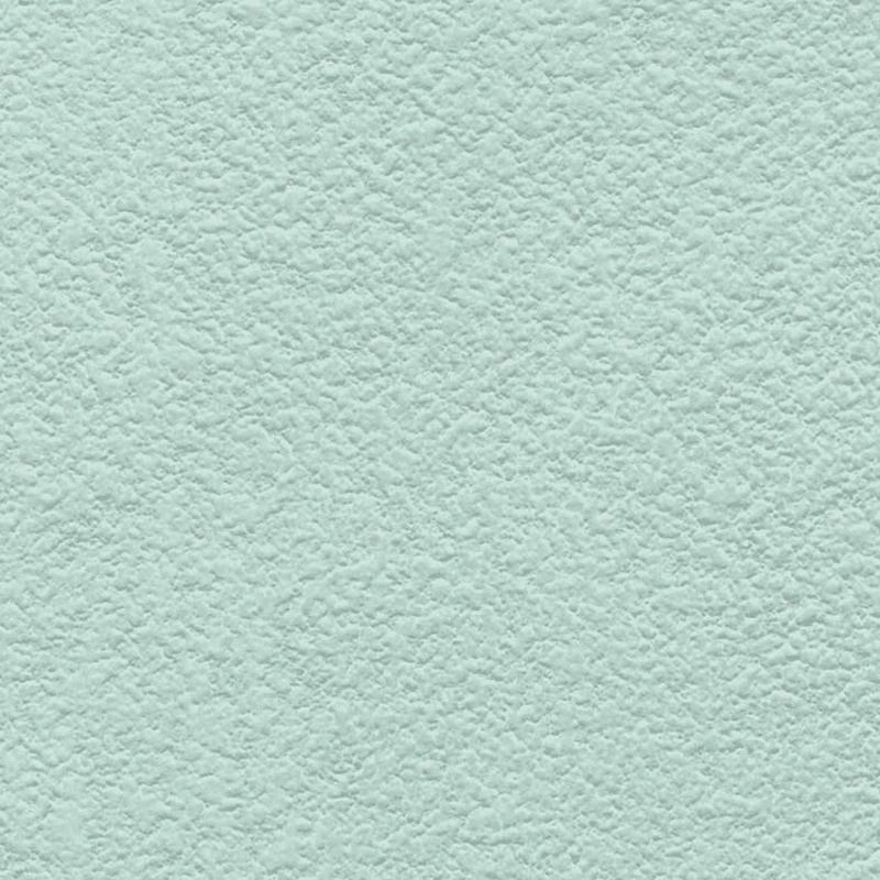 Vogue Rf Laguna 10X10 0044535