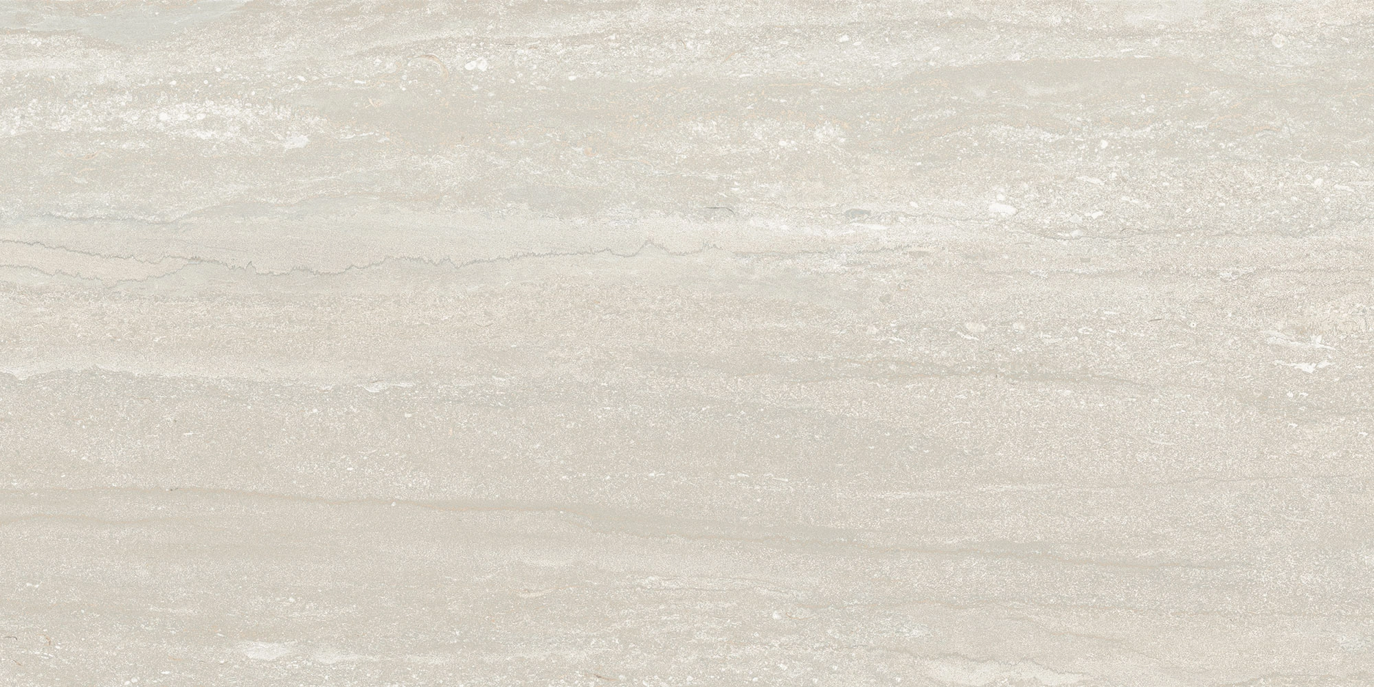 Italgraniti Dorset Bianco Vein Cut Sq. 120X60 DR02BA