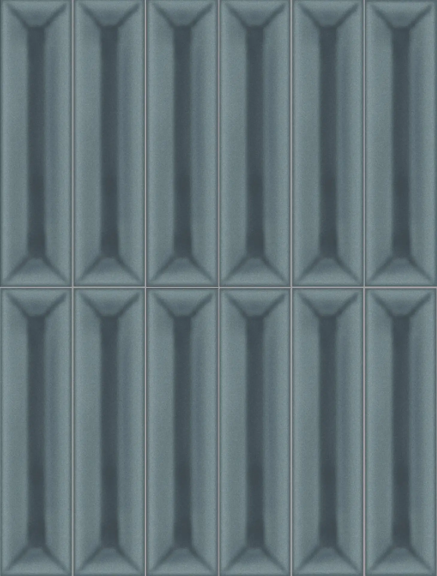 Vogue Fl Lc 20 Concavo 5X20 0FLLC20B