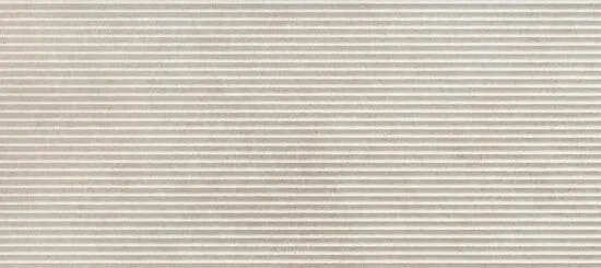 Ragno 400X1200 Trw 3D Pl Cr Bi RCUR