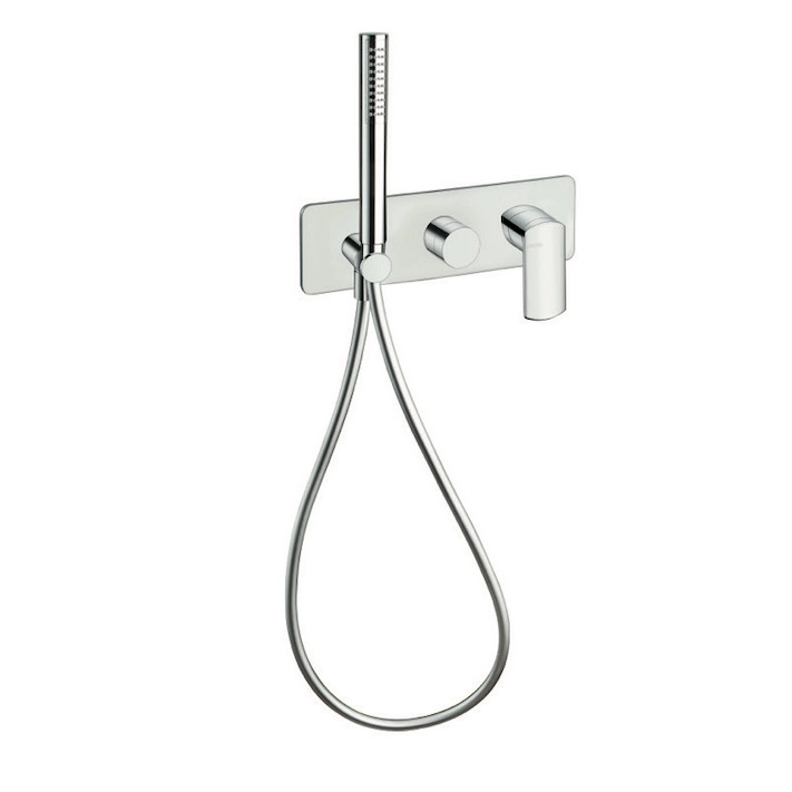 Mikser CRISTINA CRIPF603