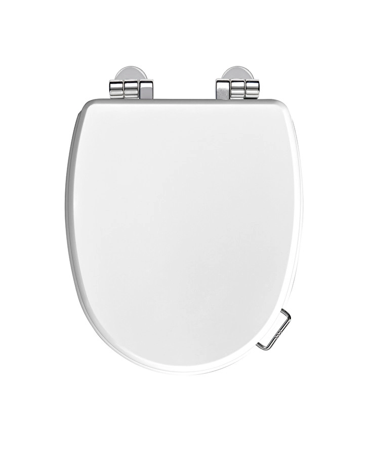 WC seat Devon&Devon 3IBSEBIARO