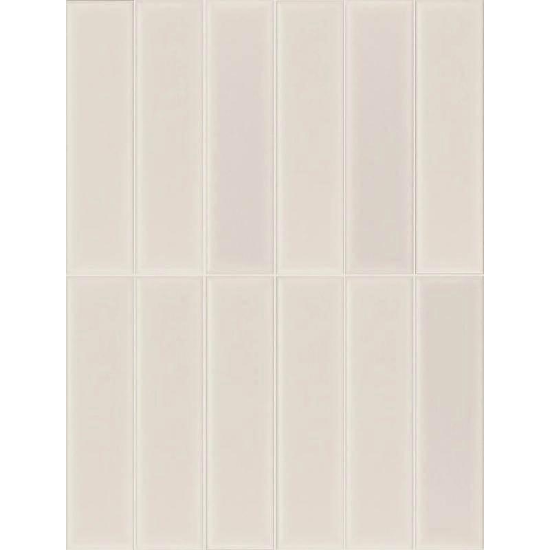 Vogue Fl Lg 40 Liscio 5X40 0FLLG40A