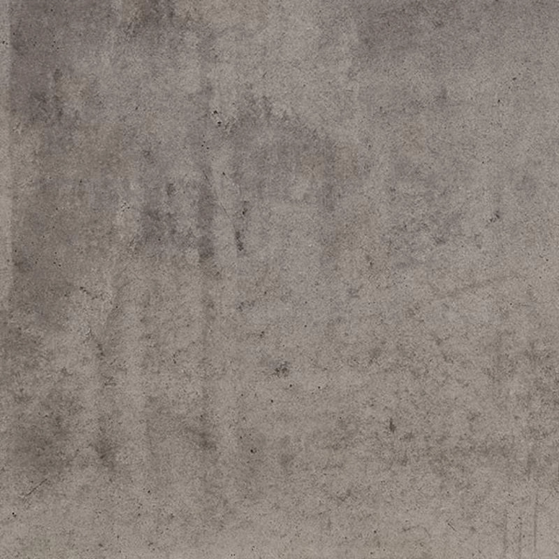 Fioranese Dot Grigio Scuro 60,4X60,4R 0CM667R