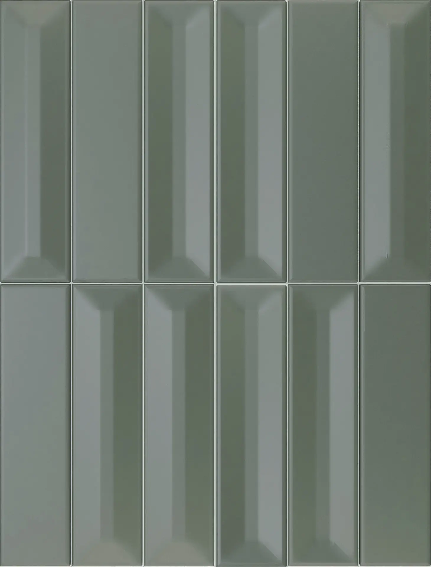 Vogue Fs Sm 20 Rete 5X20 0FSSM20