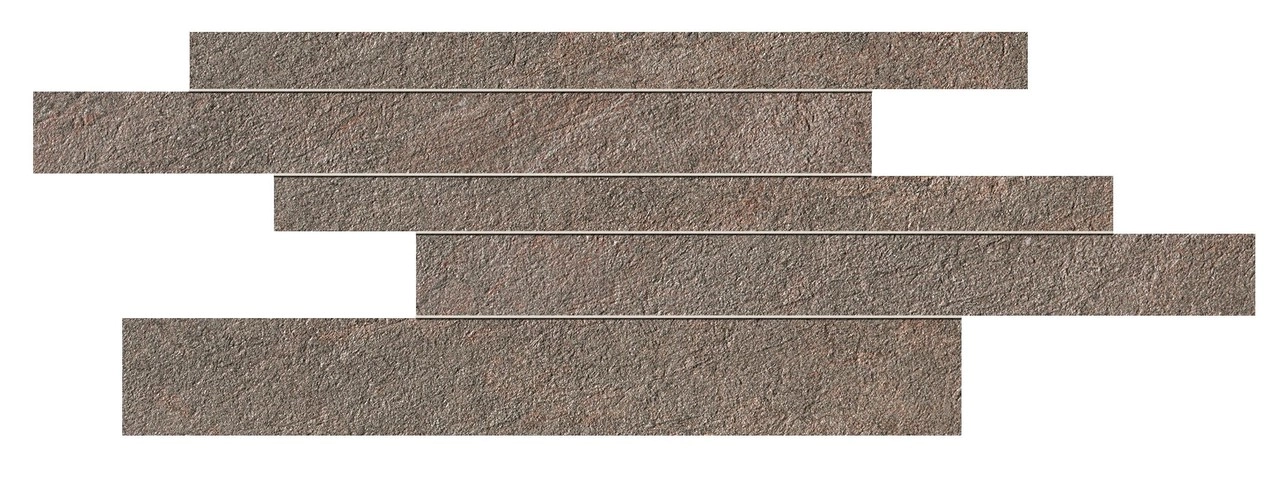 Atlas Concorde Solution Block Beige Brick A0RF