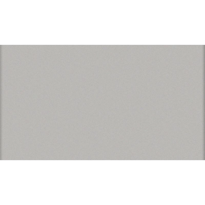 Vogue Tr Argento 20X40 02224662