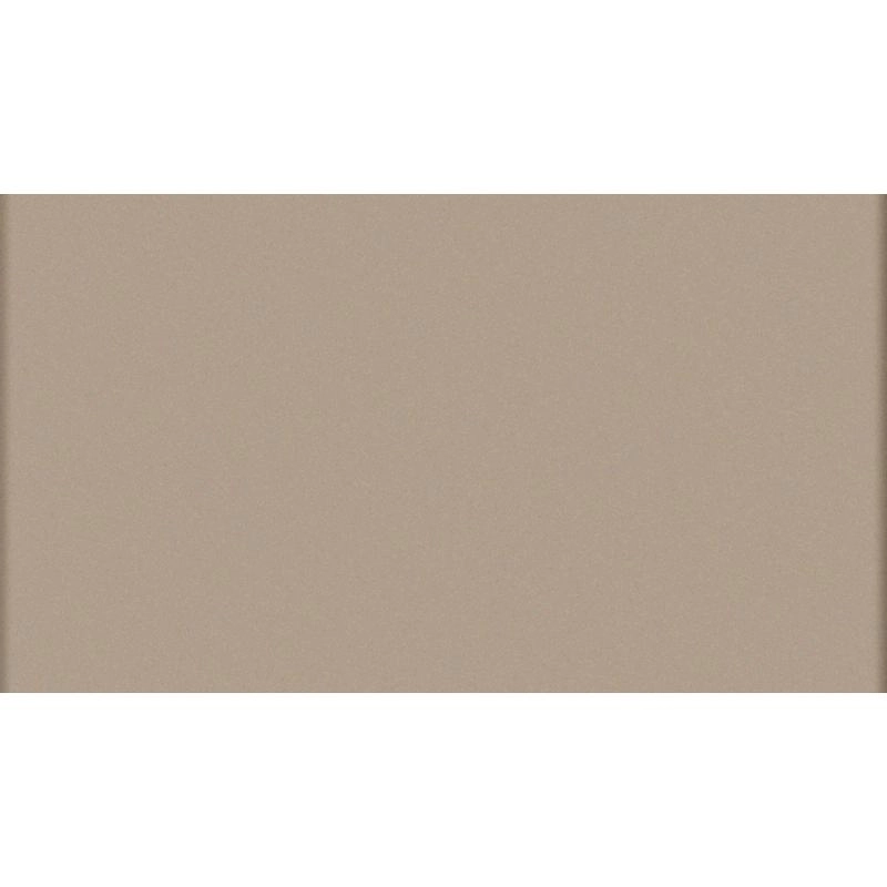 Vogue Tr Tortora 20X40 02224012