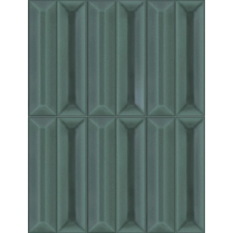 Vogue Fl Lm 40 Conc/Conv 5X40 0FLLM40D