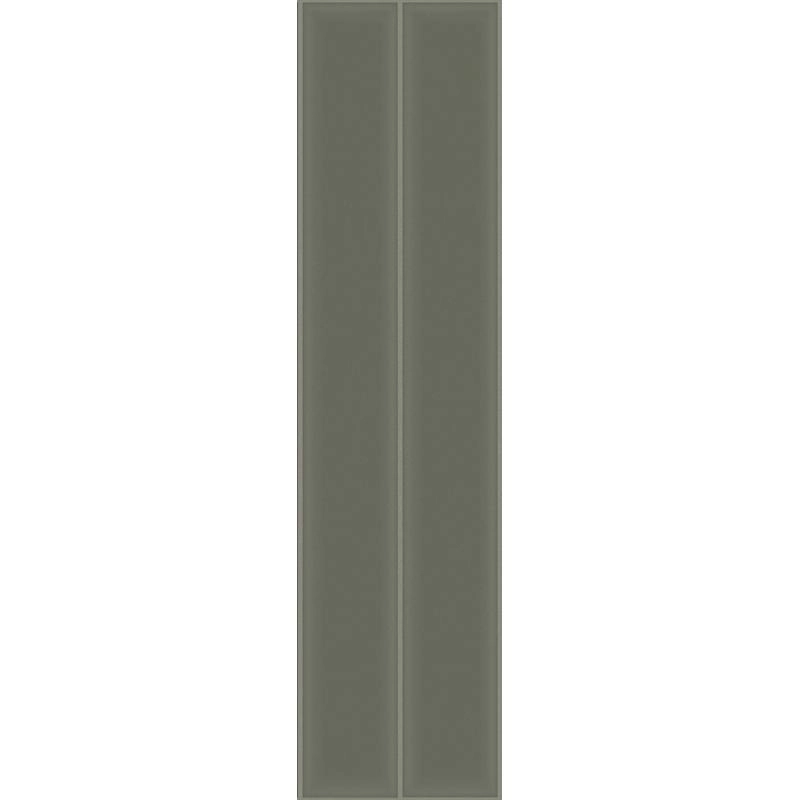 Vogue Fl Lv 40 Liscio 5X40 0FLLV40A