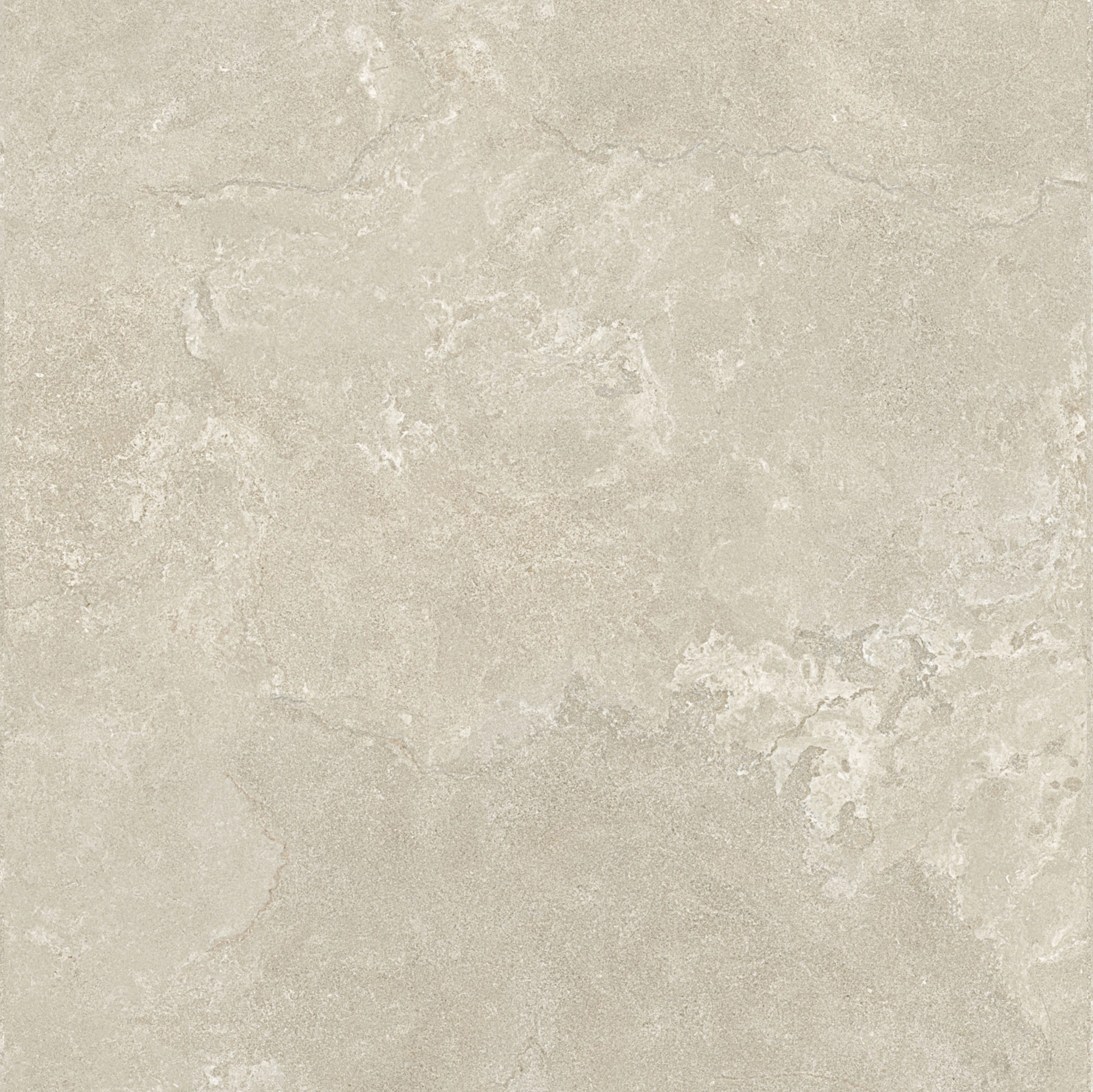 Italgraniti Dorset Beige Cross Cut Sq. 120X120 DR0312