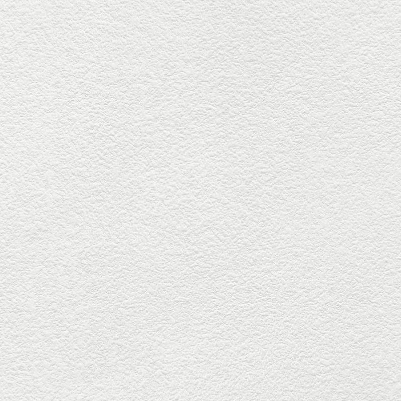 Vogue Rf Ghiaccio 20X20 0044220