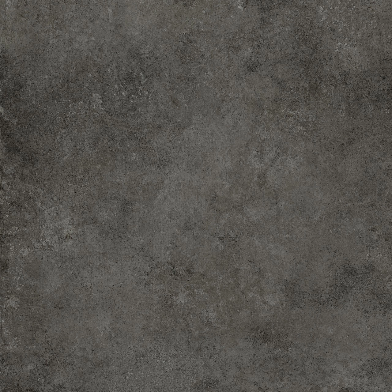 Atlas Concorde Solution Codec Anthracite 60x60 Rectified A3A8