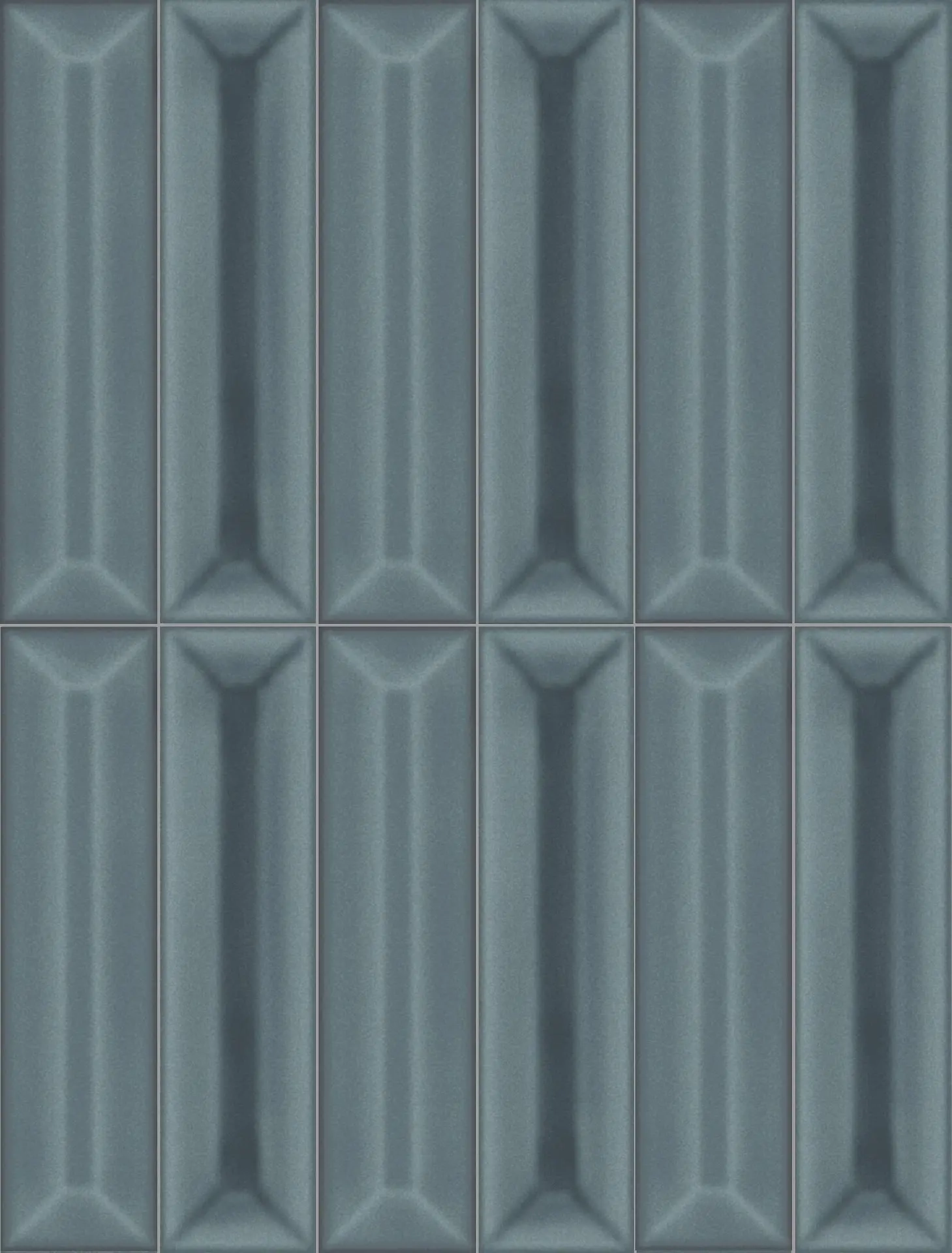 Vogue Fl Lc 20 Conc/Conv 5X20 0FLLC20D