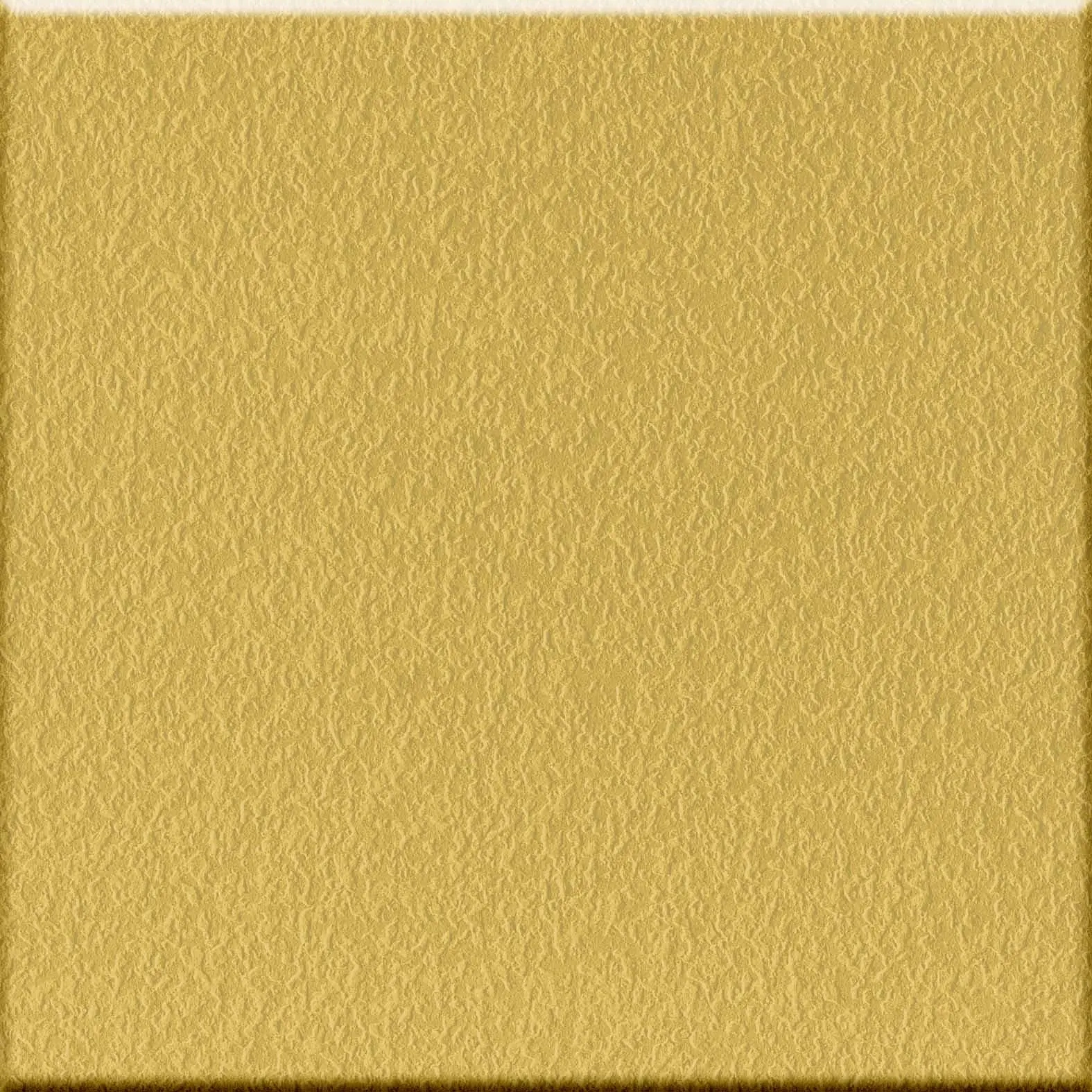 Vogue Ig Giallo 20X20 0055223