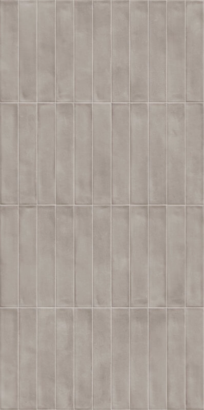 Ragno Amuri Grigio RC8T