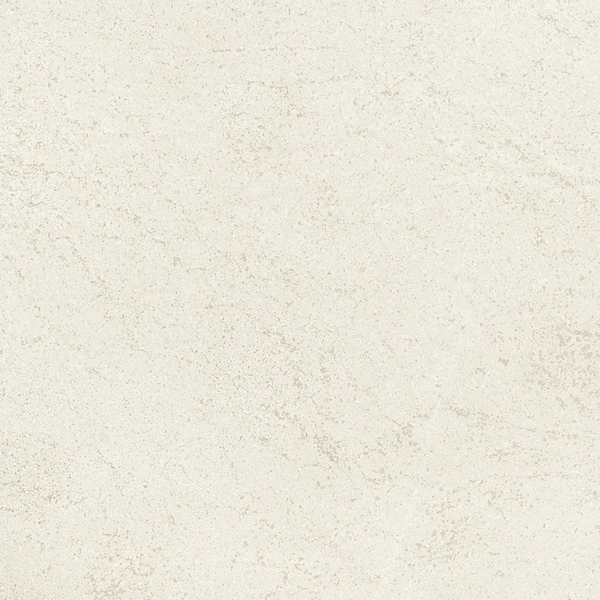 Iris Fmg Blast Beige Naturale Sq. P66444