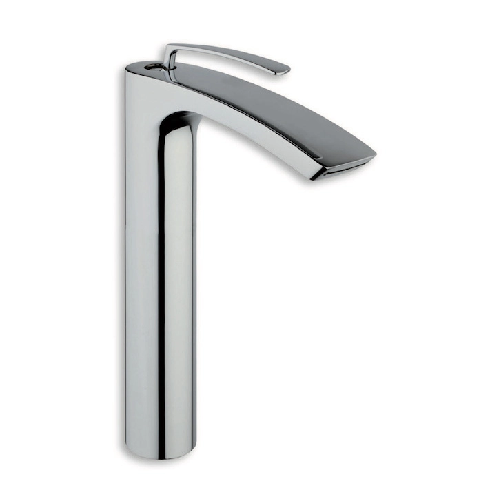 Miscelatore CRISTINA CRIBO928