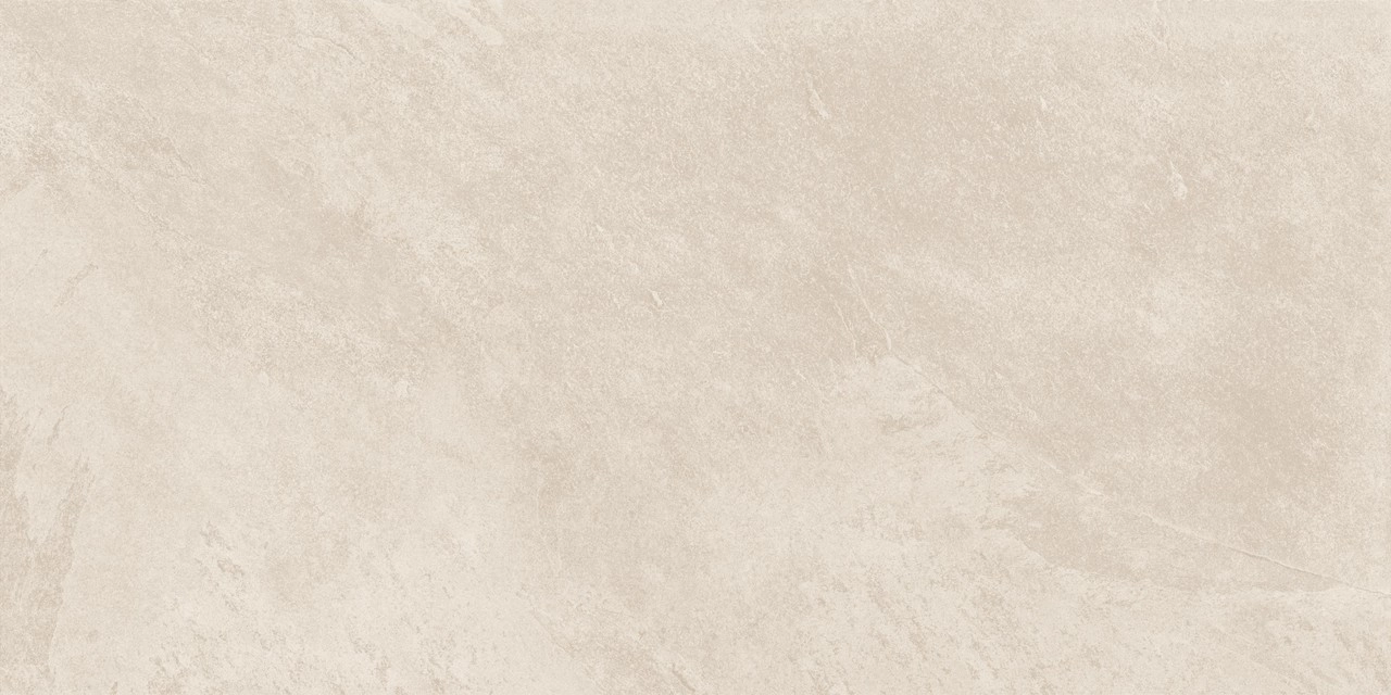 Atlas Concorde Solution Impact Moon 60x120 Rectified AFH9