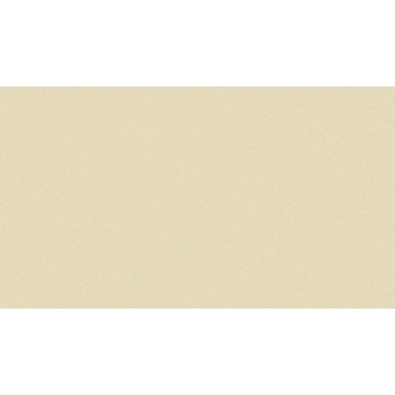 Vogue In Seta 10X20 00116211