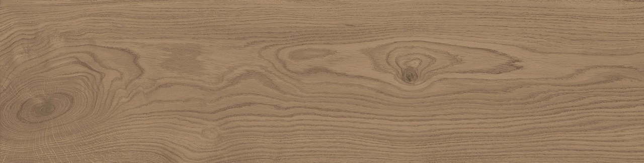 Atlas Concorde Solution Would Tamarind 22,5x90 Rectified AG4J