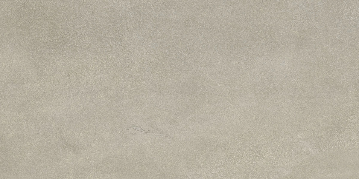 Italgraniti I Cementi Flax Sq. 30X60 FL0363