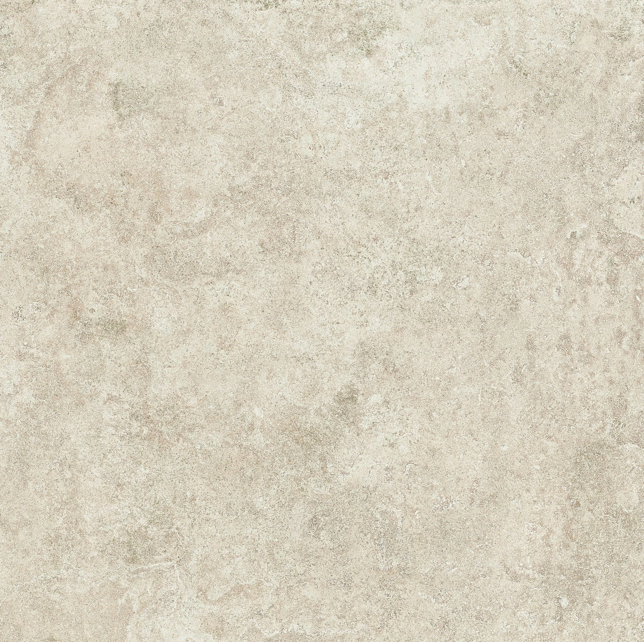 Atlas Concorde Solution Diesis Avorio 60x60 Rectified A29O