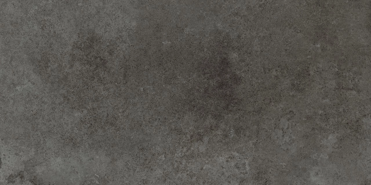 Atlas Concorde Solution Codec Anthracite 30x60 Rectified A3BF