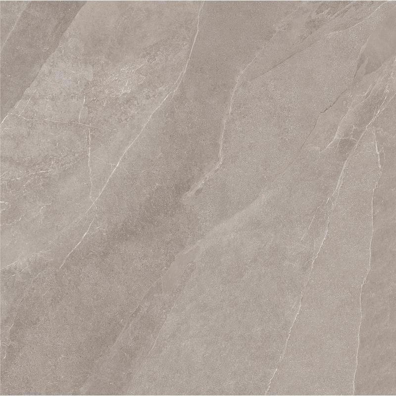 Italgraniti Greige Sq. 120X120 SL0312