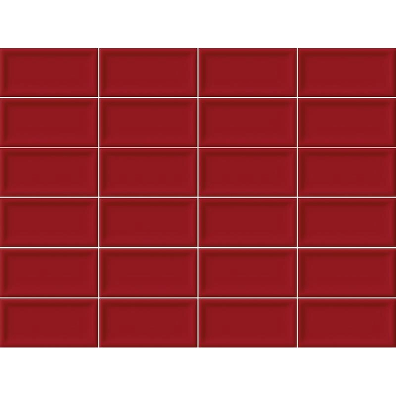 Vogue Wt Amaranto Posa A WT5168A