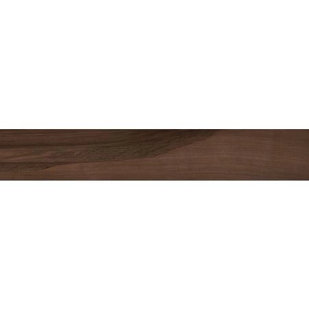 Cerdisa Wood Design Dark Walnut 20x120 0200529