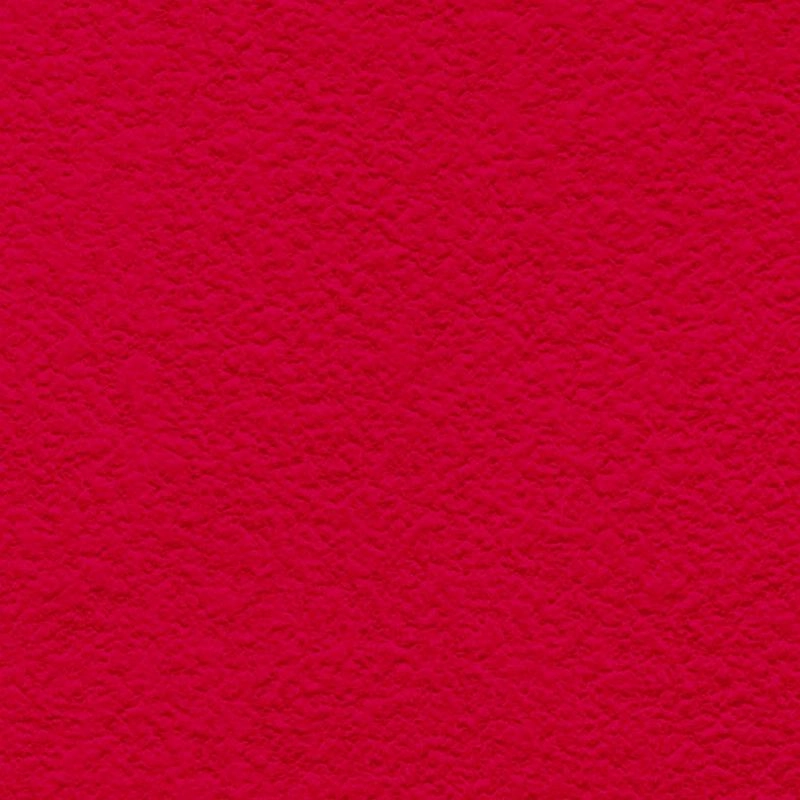Vogue Rf Rosso 10X10 0044530