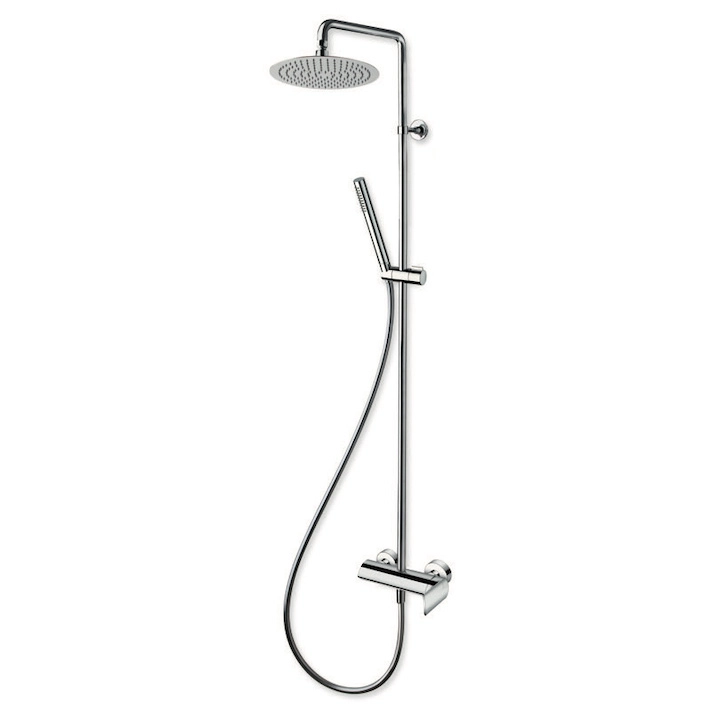 Mikser CRISTINA CRIPF409