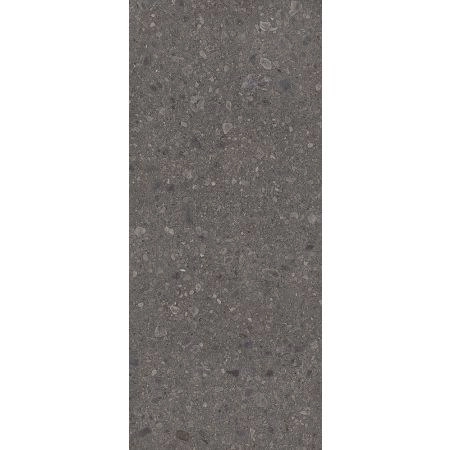 Lea Cluster Dark Nat/Rtt 6*1200X2780 LS6SS30